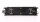Märklin H0 4002 Personenwagen Ci / Bi der DB