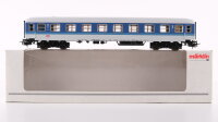 Märklin H0 4027 Reisezugwagen Aimh 260 der DB