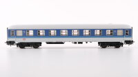 Märklin H0 4027 Reisezugwagen Aimh 260 der DB