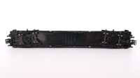 Märklin H0 4027 Reisezugwagen Aimh 260 der DB