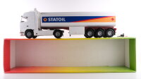 EMEK 91002 Volvo Tanker "Statoil" 1:25