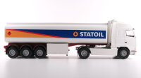 EMEK 91002 Volvo Tanker "Statoil" 1:25