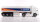 EMEK 91002 Volvo Tanker "Statoil" 1:25