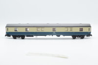 Roco H0 4259 Schnellzug Gepäckwagen DB