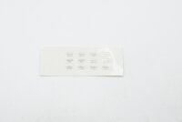 Roco H0 4259 Schnellzug Gepäckwagen DB