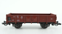 Roco H0 4307 Offener Güterwagen DB
