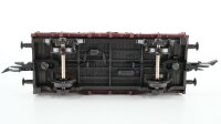 Roco H0 4307 Offener Güterwagen DB