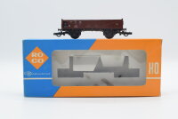 Roco H0 4307 Offener Güterwagen DB