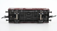 Roco H0 4301 Gedeckter Güterwagen DB