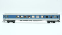 Märklin H0 4384 Reisezugwagen ARbuimz 262 der DB
