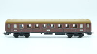 Märklin H0 4191 Reisezugwagen Cü der K.W.St.E.