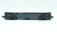 Märklin H0 4191 Reisezugwagen Cü der K.W.St.E.