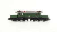 Märklin H0 3322 E-Lok BR 194 112-9 DB 3 Leiter...