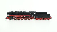 Märklin H0 34880 Dampflok BR 044 534-6 DB 3 Leiter Gleichstrom