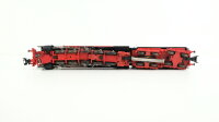 Märklin H0 34880 Dampflok BR 044 534-6 DB 3 Leiter Gleichstrom