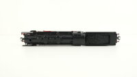 Märklin H0 34880 Dampflok BR 044 534-6 DB 3 Leiter Gleichstrom