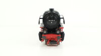 Märklin H0 34880 Dampflok BR 044 534-6 DB 3 Leiter Gleichstrom