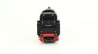 Märklin H0 34880 Dampflok BR 044 534-6 DB 3 Leiter Gleichstrom