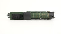 Märklin H0 3086 Dampflok BR 64 119 FT SNCB 3 Leiter Gleichstrom