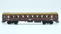 Märklin H0 4191 Reisezugwagen Cü der K.W.St.E.