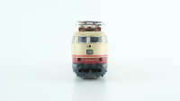 Märklin H0 3054 E-Lok BR 103 113-7 DB 3 Leiter Gleichstrom
