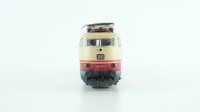 Märklin H0 3054 E-Lok BR 103 113-7 DB 3 Leiter Gleichstrom