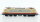 Märklin H0 3054 E-Lok BR 103 113-7 DB 3 Leiter Gleichstrom