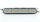 Märklin H0 3021 Diesellok BR V200 060 DB 3 Leiter Gleichstrom (Licht Defekt)