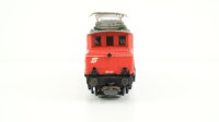 Märklin H0 3159 E-Lok BR 1020.02 ÖBB 3 Leiter Gleichstrom