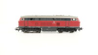 Märklin H0 3075 Diesellok BR 216 025-7 DB 3 Leiter...