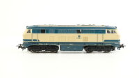 Märklin H0 3074 Diesellok BR 216 090-1 DB 3 Leiter...