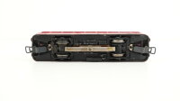 Märklin H0 3016 Schienenbus VT 95 DB Wechselstrom