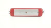 Märklin H0 3016 Schienenbus VT 95 DB Wechselstrom