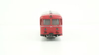 Märklin H0 3016 Schienenbus VT 95 DB Wechselstrom
