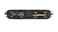 Märklin H0 3039 Elektrische Lokomotive BR 110 der DB Wechselstrom Analog