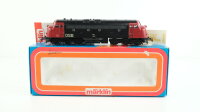 Märklin H0 3074 Diesellok BR 216 090-1 DB 3 Leiter Gleichstrom