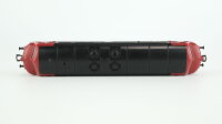 Märklin H0 3067 Diesellok BR MY 1147 DSB 3 Leiter Gleichstrom