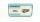 Märklin H0 3016 Schienenbus VT 95 DB 3 Leiter Gleichstrom