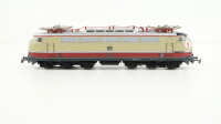 Märklin H0 3053 E-Lok BR E 03 / 103 002-2 DB Wechselstrom