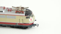 Märklin H0 3053 E-Lok BR E 03 / 103 002-2 DB Wechselstrom