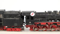 Märklin H0 3084 Schlepptenderlokomotive BR 050 der DB Wechselstrom