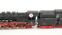 Märklin H0 3084 Schlepptenderlokomotive BR 050 der DB Wechselstrom