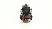Märklin H0 3084 Schlepptenderlokomotive BR 050 der DB Wechselstrom