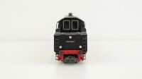 Märklin H0 3084 Schlepptenderlokomotive BR 050 der DB Wechselstrom