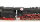 Märklin H0 3084 Schlepptenderlokomotive BR 050 der DB Wechselstrom