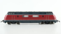 Märklin H0 3009 Diesellok BR V200 060 DB 3 Leiter...