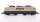 Märklin H0 3042 E-Lok BR 111 043-6 DB 3 Leiter Gleichstrom