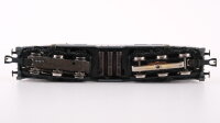 Märklin H0 3168 E-Lok BR Serie 1213 NS 3 Leiter Gleichstrom