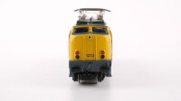 Märklin H0 3168 E-Lok BR Serie 1213 NS 3 Leiter Gleichstrom