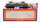 Märklin H0 3168 E-Lok BR Serie 1213 NS 3 Leiter Gleichstrom